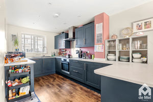 Photo 8- click for photo gallery